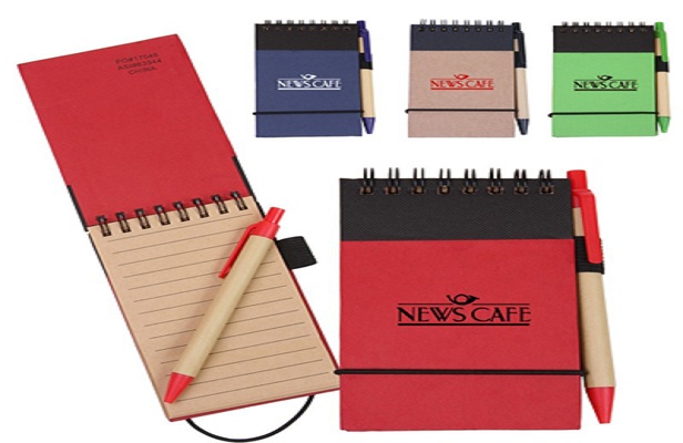 stationery