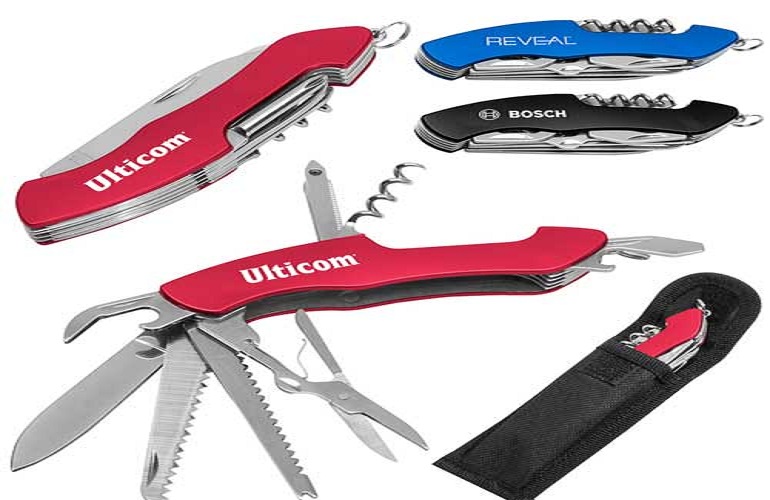 Tool Sets